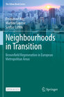 Buchcover Neighbourhoods in Transition