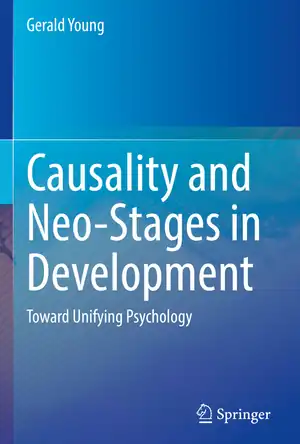 Buchcover ISBN 9783030825423