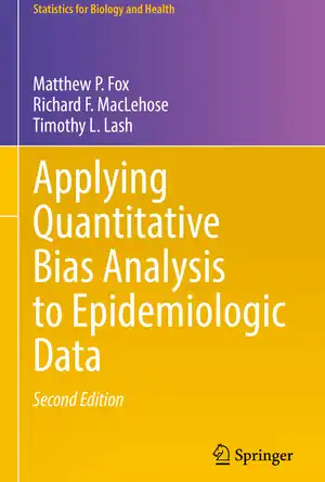 Buchcover ISBN 9783030826727