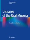 Buchcover Diseases of the Oral Mucosa