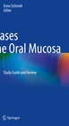 Buchcover Diseases of the Oral Mucosa