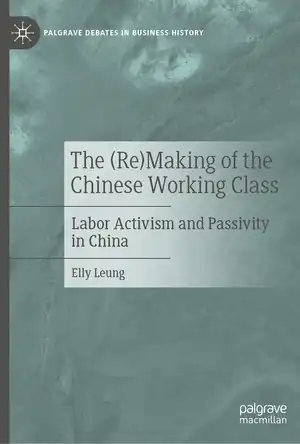 Buchcover ISBN 9783030833138