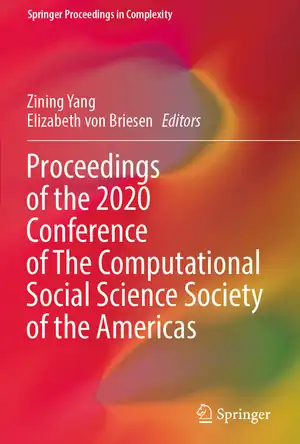 Buchcover ISBN 9783030834203