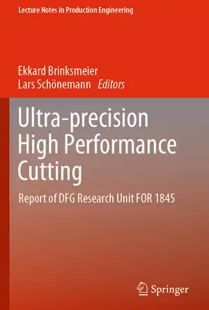 Buchcover ISBN 9783030837679