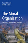 The Moral Organization width=