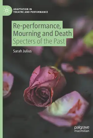 Buchcover ISBN 9783030847746