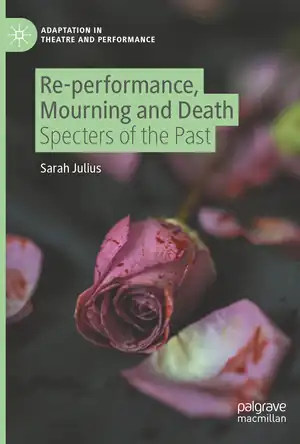 Buchcover ISBN 9783030847760