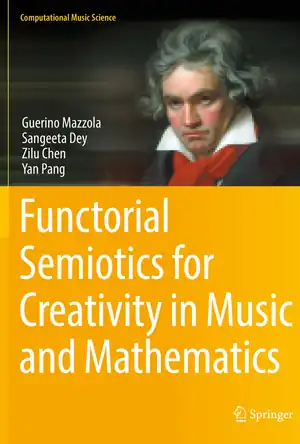 Buchcover ISBN 9783030851897