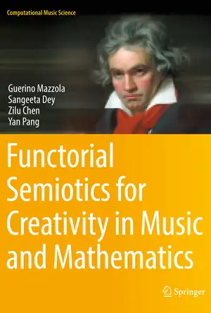 Buchcover ISBN 9783030851927