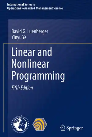 Buchcover ISBN 9783030854522