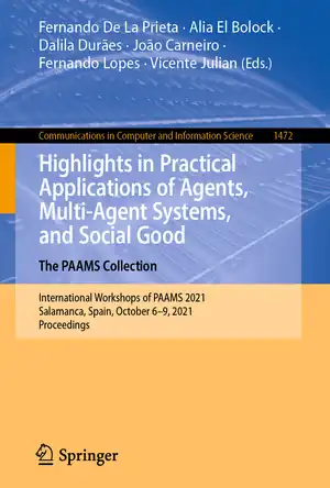 Buchcover ISBN 9783030857103