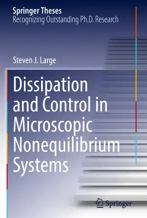 Buchcover ISBN 9783030858278