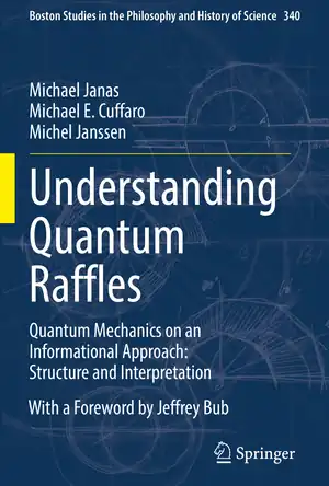 Buchcover ISBN 9783030859411