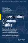Buchcover Understanding Quantum Raffles