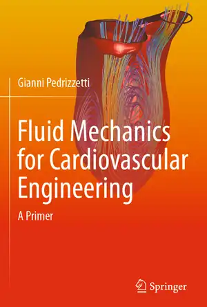 Buchcover ISBN 9783030859459