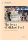 Buchcover The Forms of Michael Field