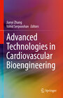 Buchcover Advanced Technologies in Cardiovascular Bioengineering