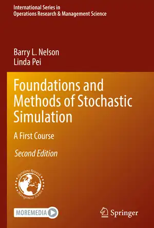 Buchcover ISBN 9783030861964