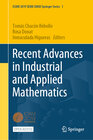 Buchcover Recent Advances in Industrial and Applied Mathematics