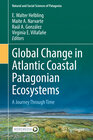 Buchcover Global Change in Atlantic Coastal Patagonian Ecosystems