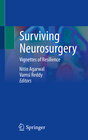 Buchcover Surviving Neurosurgery