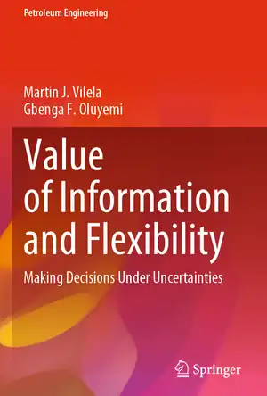 Buchcover ISBN 9783030869915