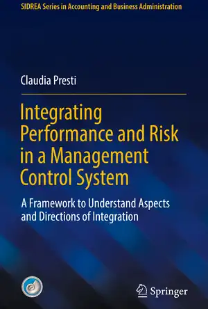 Buchcover ISBN 9783030870812