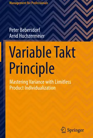 Buchcover ISBN 9783030871697