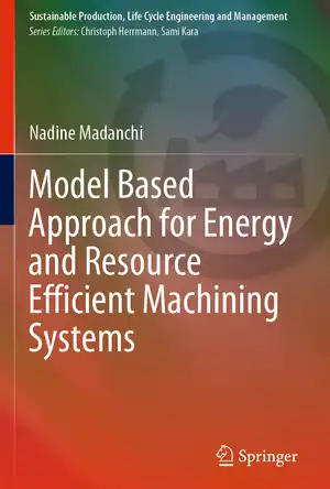 Buchcover ISBN 9783030875428