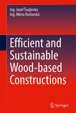 Buchcover ISBN 9783030875756