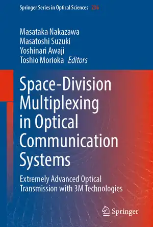 Buchcover ISBN 9783030876197