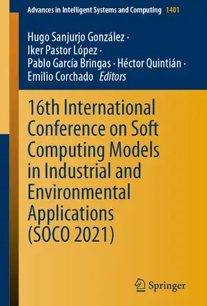 Buchcover ISBN 9783030878696