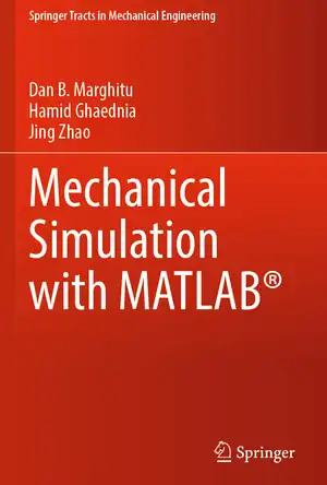 Buchcover ISBN 9783030881047