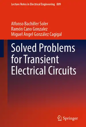 Buchcover ISBN 9783030881436