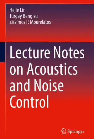 Buchcover ISBN 9783030882129