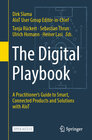 Buchcover The Digital Playbook