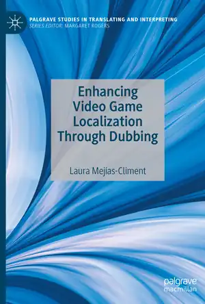 Buchcover ISBN 9783030882914