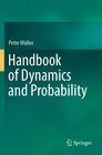 Buchcover Handbook of Dynamics and Probability