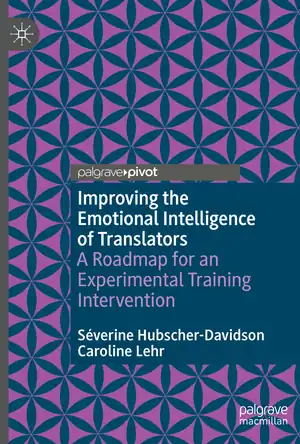 Buchcover ISBN 9783030888596