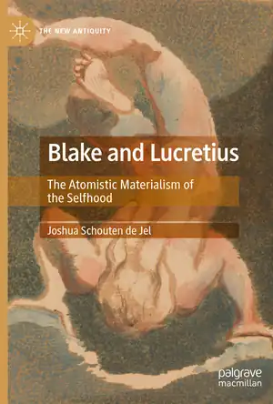 Buchcover ISBN 9783030888879