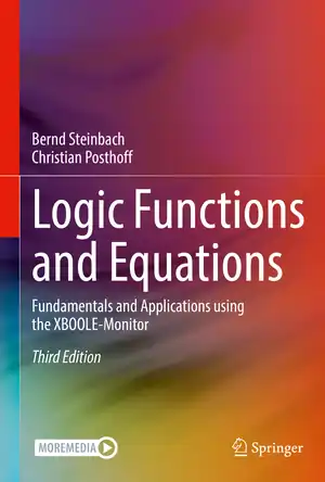 Buchcover ISBN 9783030889456