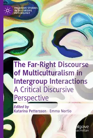 Buchcover ISBN 9783030890681