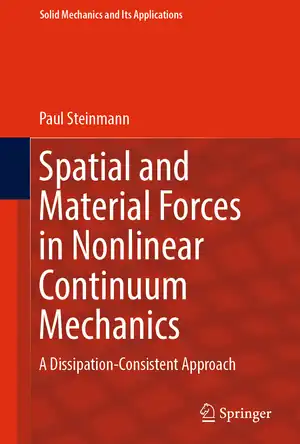 Buchcover ISBN 9783030890704