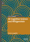 Buchcover 4E Cognitive Science and Wittgenstein