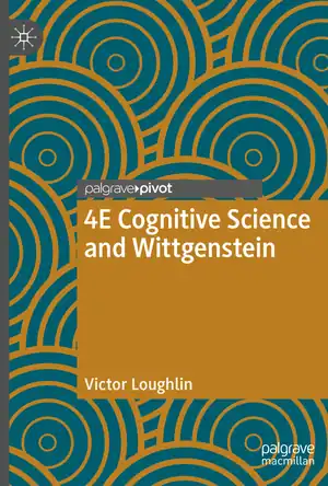 Buchcover ISBN 9783030894634