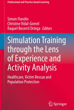 Buchcover ISBN 9783030895679