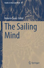 Buchcover The Sailing Mind