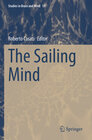 Buchcover The Sailing Mind