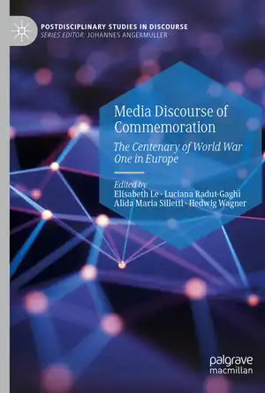 Buchcover ISBN 9783030900816