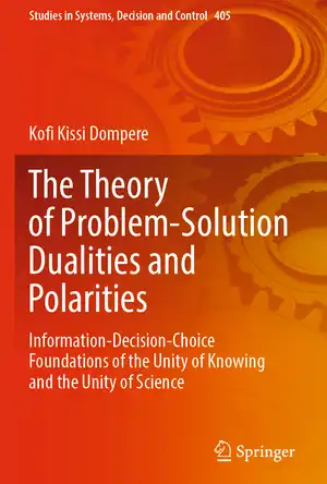 Buchcover ISBN 9783030902810